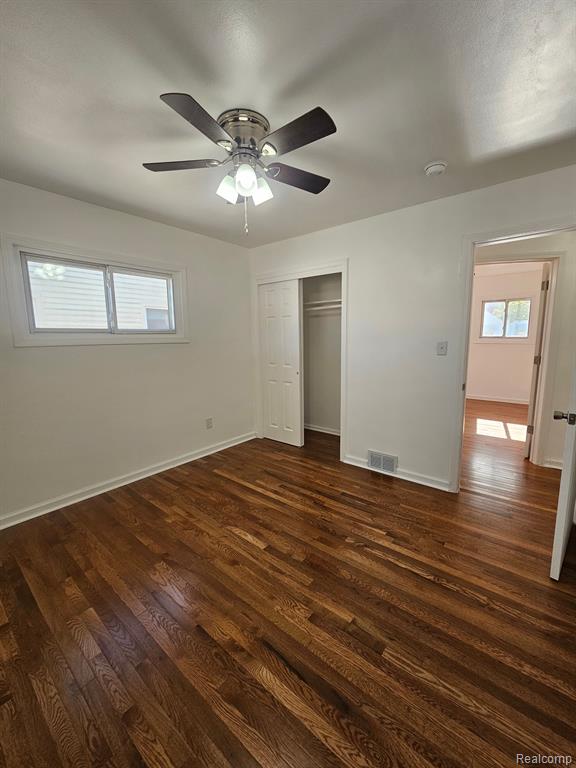 4055 17TH Street, Wyandotte, MI 48192 — Photo 29