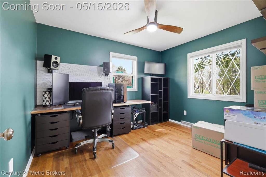 5457 N Seymour Road, Flushing, MI 48433 — Photo 28