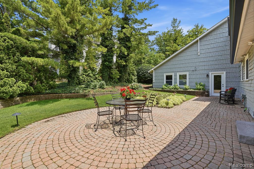 612 Brookside Avenue, Birmingham, MI 48009 — Photo 58
