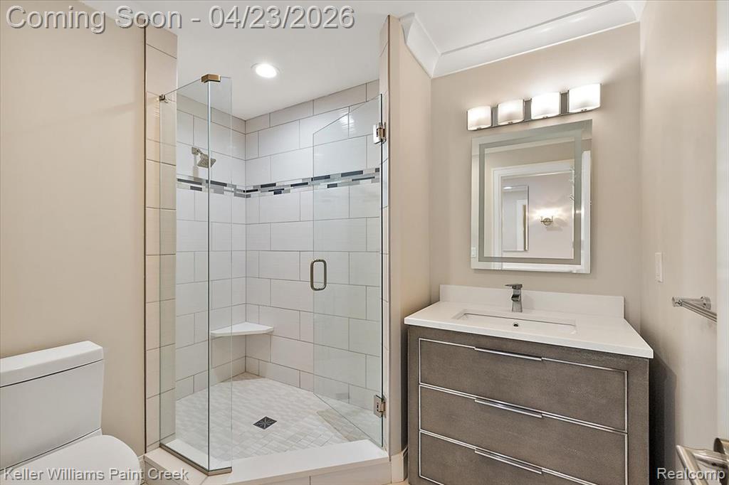2719 Turtle Ridge Drive, Bloomfield Hills, MI 48302 — Photo 51