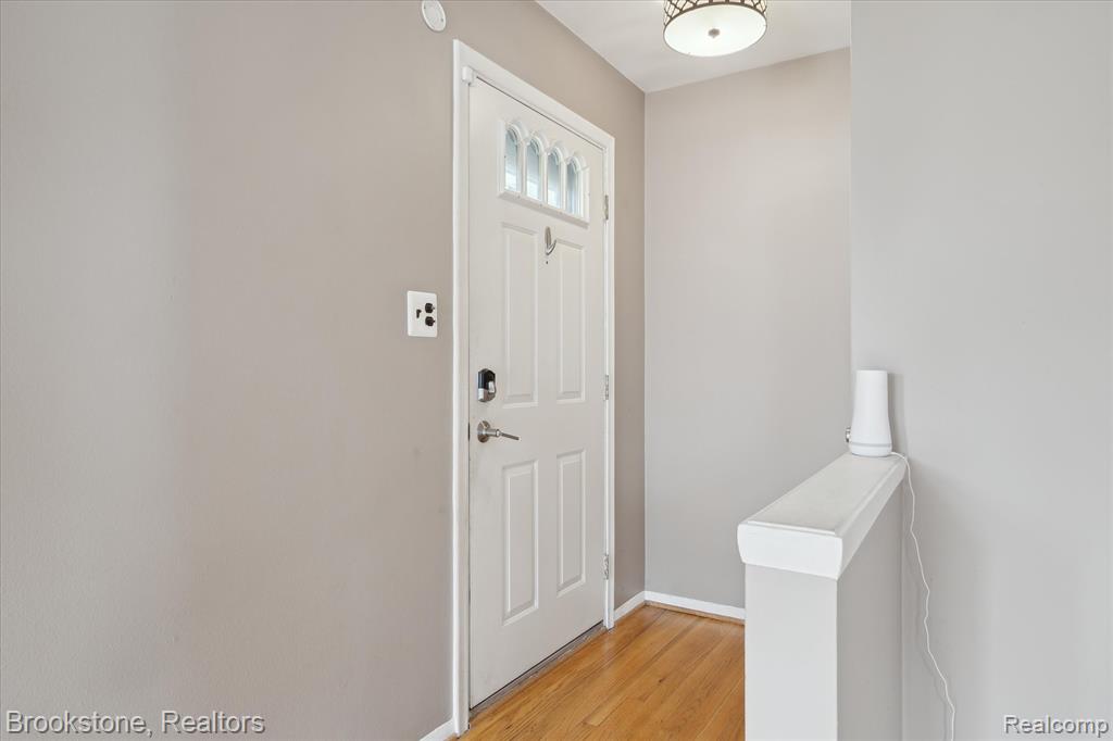 6510 CADILLAC Street, Garden City, MI — Photo 8