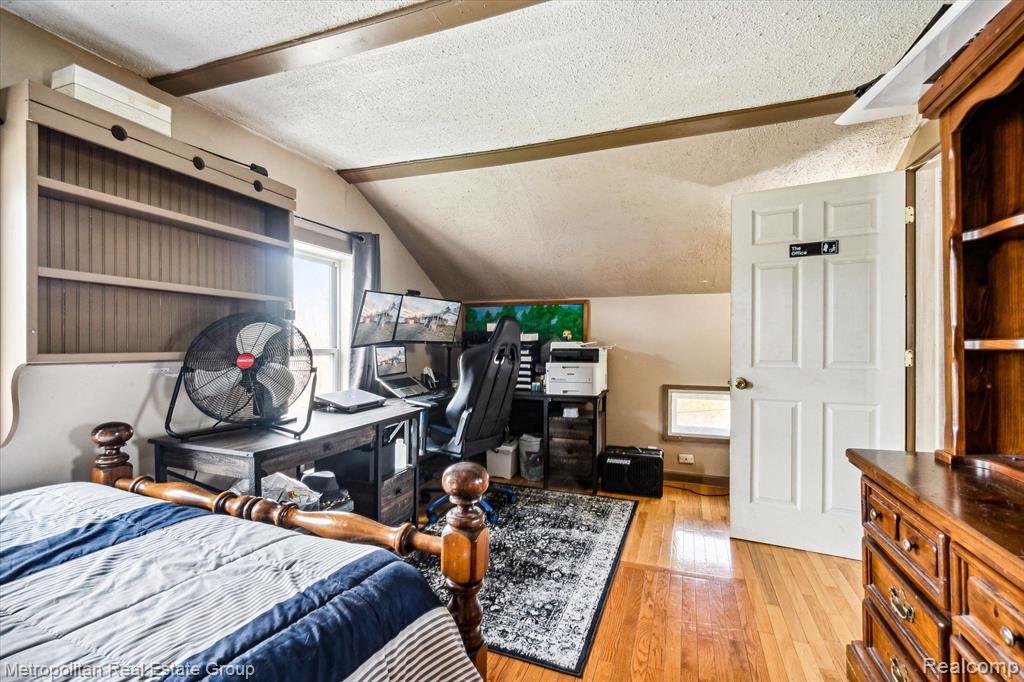 4750 GROVELAND Road, Ortonville, MI 48462 — Photo 33