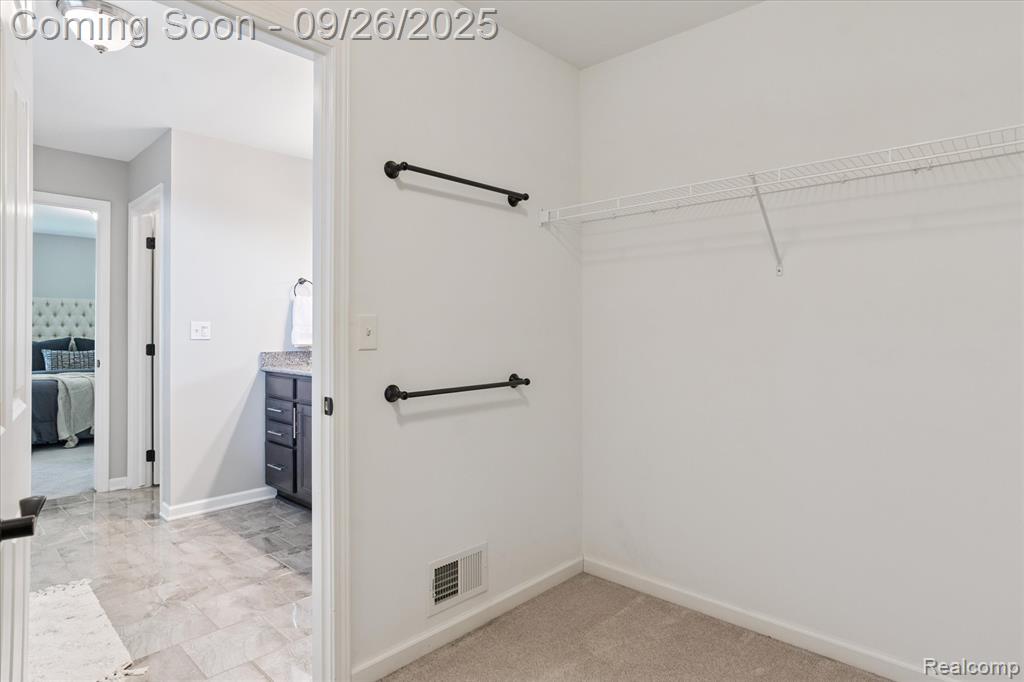 62249 Keeneland Court, South Lyon, MI 48178 — Photo 37