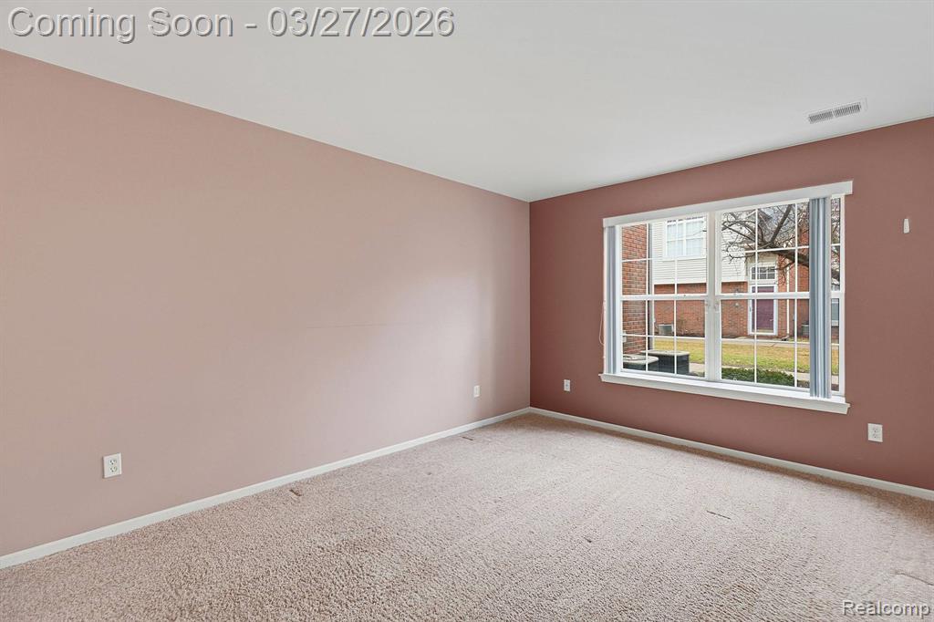 43427 Claremont Drive E, Clinton Twp, MI 48038 — Photo 19