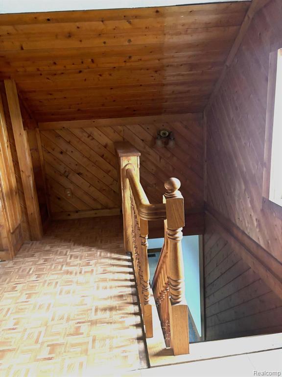 163 W HIGH Street, Metamora, MI 48455 — Photo 25
