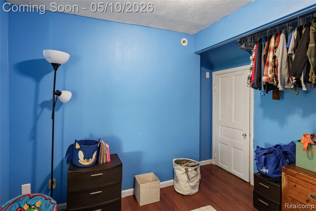 110 E McNeil Street, Corunna, MI 48817 — Photo 14