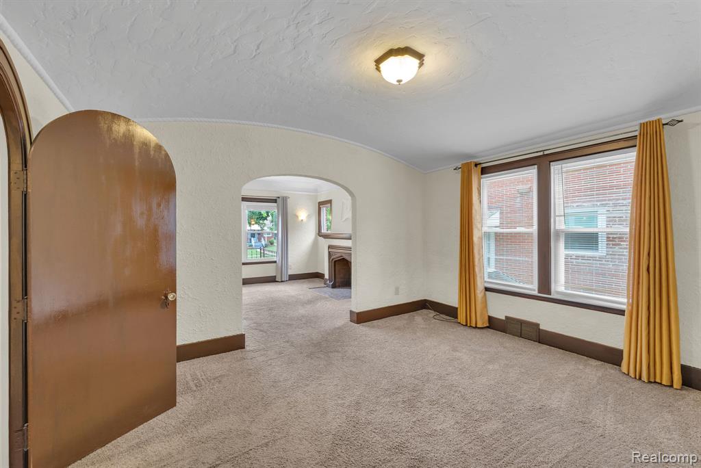 7258 Theisen Street, Dearborn, MI 48126 — Photo 21