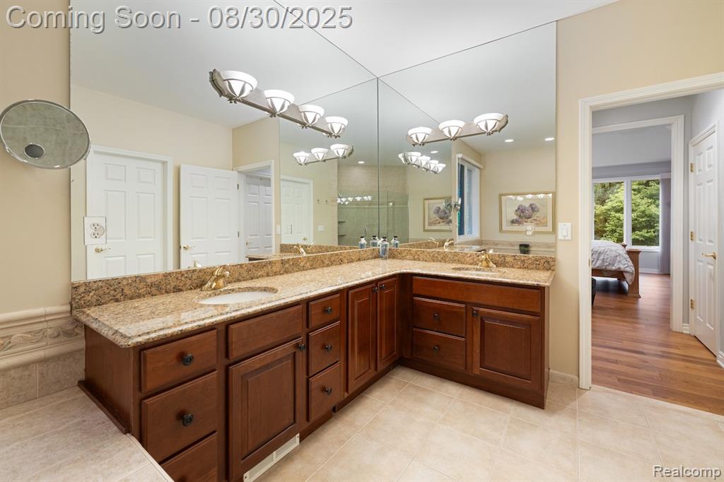50173 Thetford Court W, Canton, MI 48187 — Photo 27
