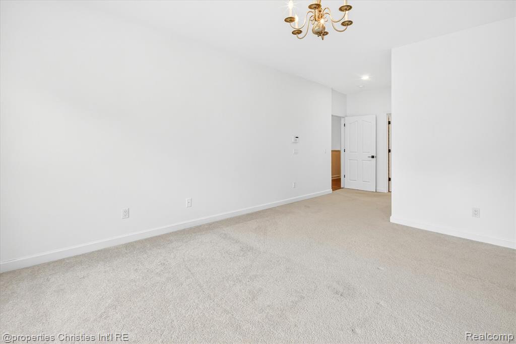 16502 Cypress Court, Northville, MI 48168 — Photo 37