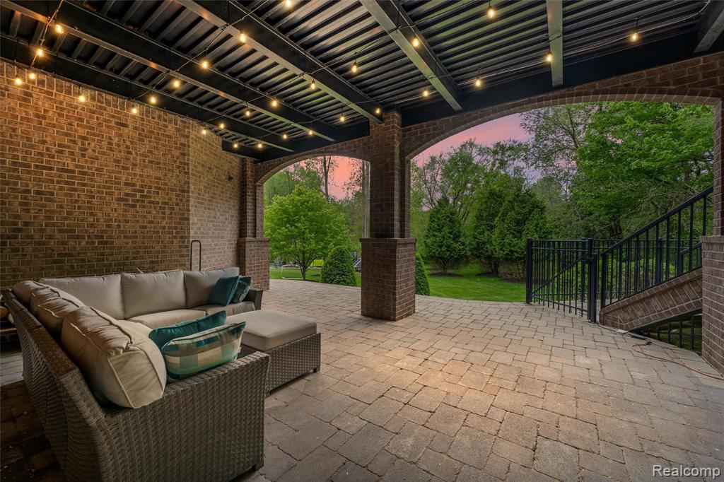 2761 Plum Creek Drive, Oakland, MI — Photo 61