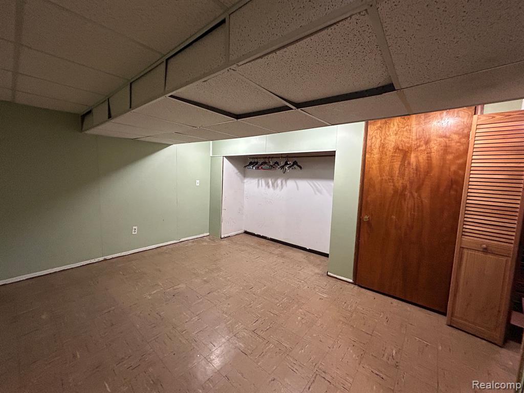 3084 CHARING CROSS Road, Ann Arbor, MI 48108 — Photo 24