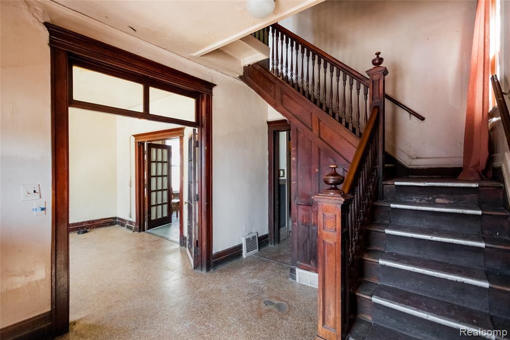 4314 Trumbull Street, Detroit, MI 48208 — Photo 5