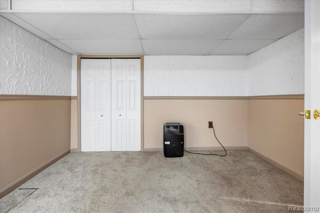 7491 CORBETT Drive, Canton, MI 48187 — Photo 25