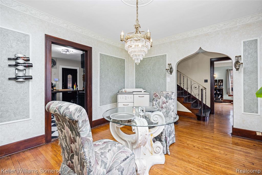 15 Miami Road, Pontiac, MI 48341 — Photo 17