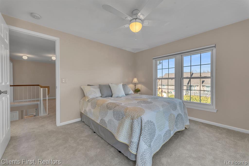 46408 DOUBLETREE Road, Canton, MI 48187 — Photo 35