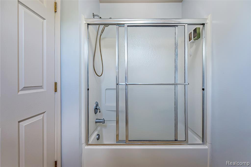 3145 Stillriver Drive, Howell, MI 48843 — Photo 25