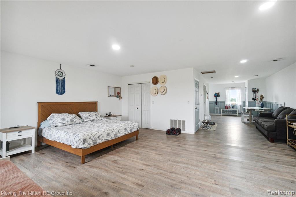 12300 FAR Road, Milan, MI 48160 — Photo 43