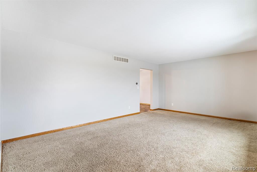3460 S REESE Road, Frankenmuth, MI 48734 — Photo 6