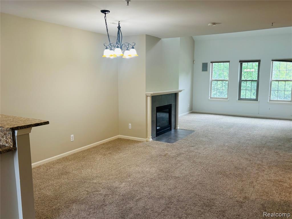 713 River Park Village Boulevard, Northville, MI 48167 — Photo 8