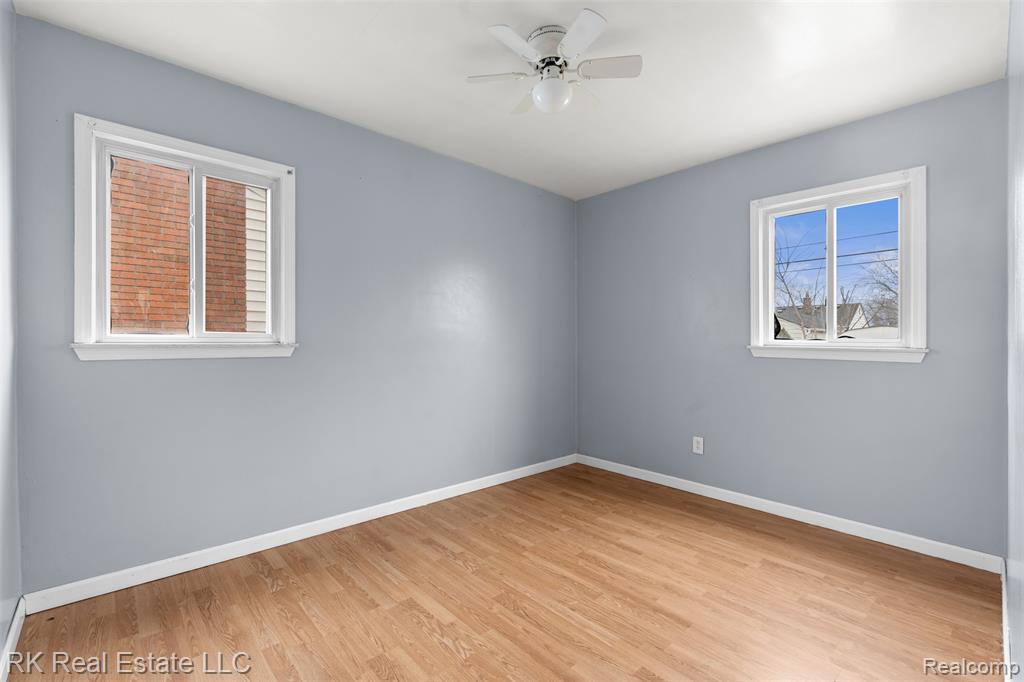 25280 Dale Street, Roseville, MI 48066 — Photo 13