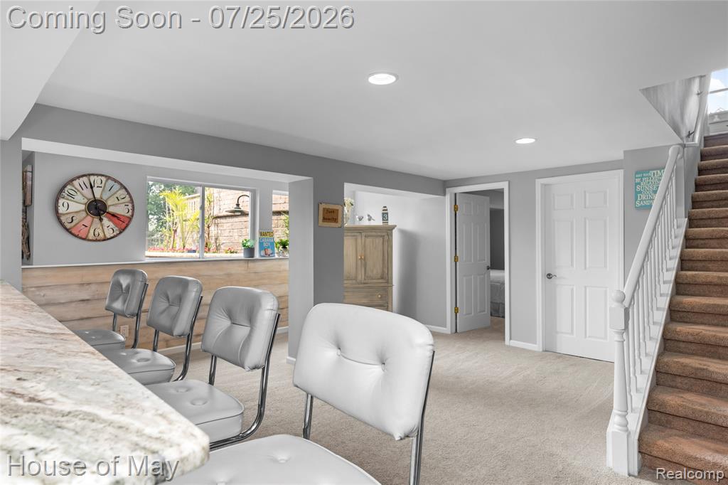2082 Sandlewood Drive, White Lake, MI 48383 — Photo 69