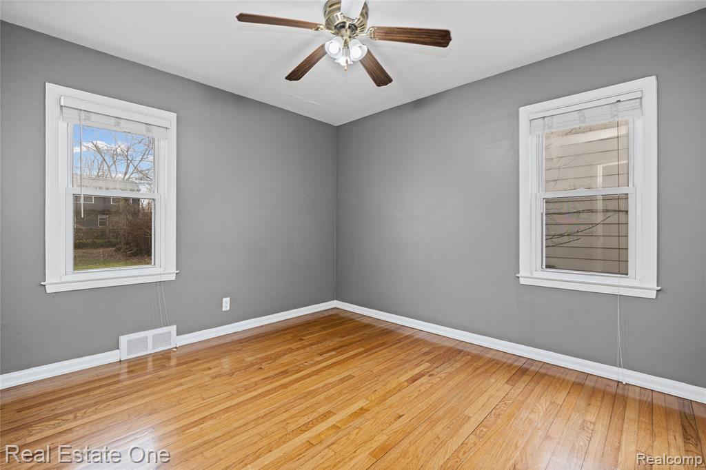 4313 Berkshire Road, Royal Oak, MI 48073 — Photo 24