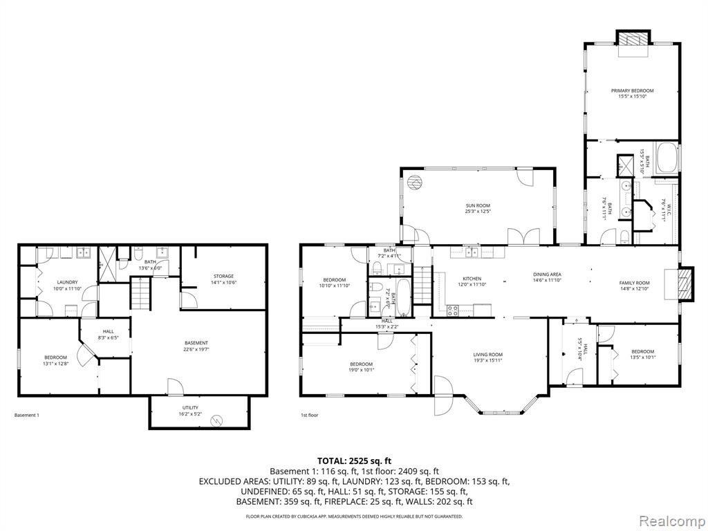 6076 E Carpenter Road, Flint, MI 48506 — Photo 67