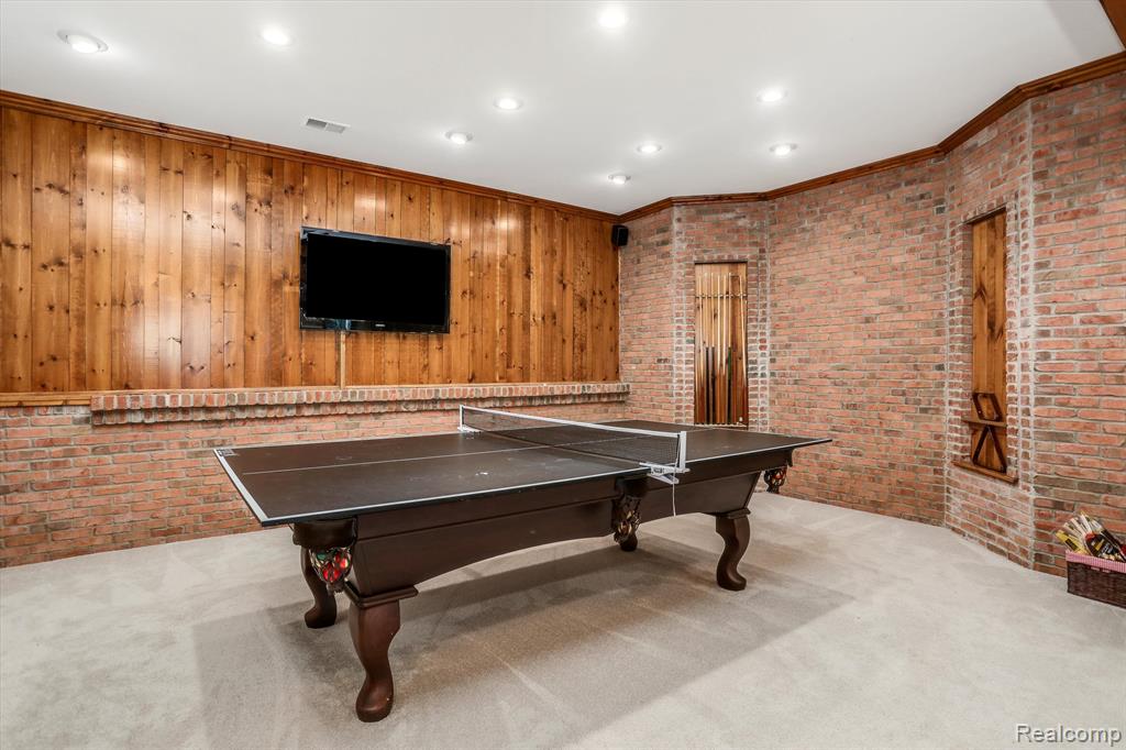 60 Piney Hill Road, Oakland, MI — Photo 60