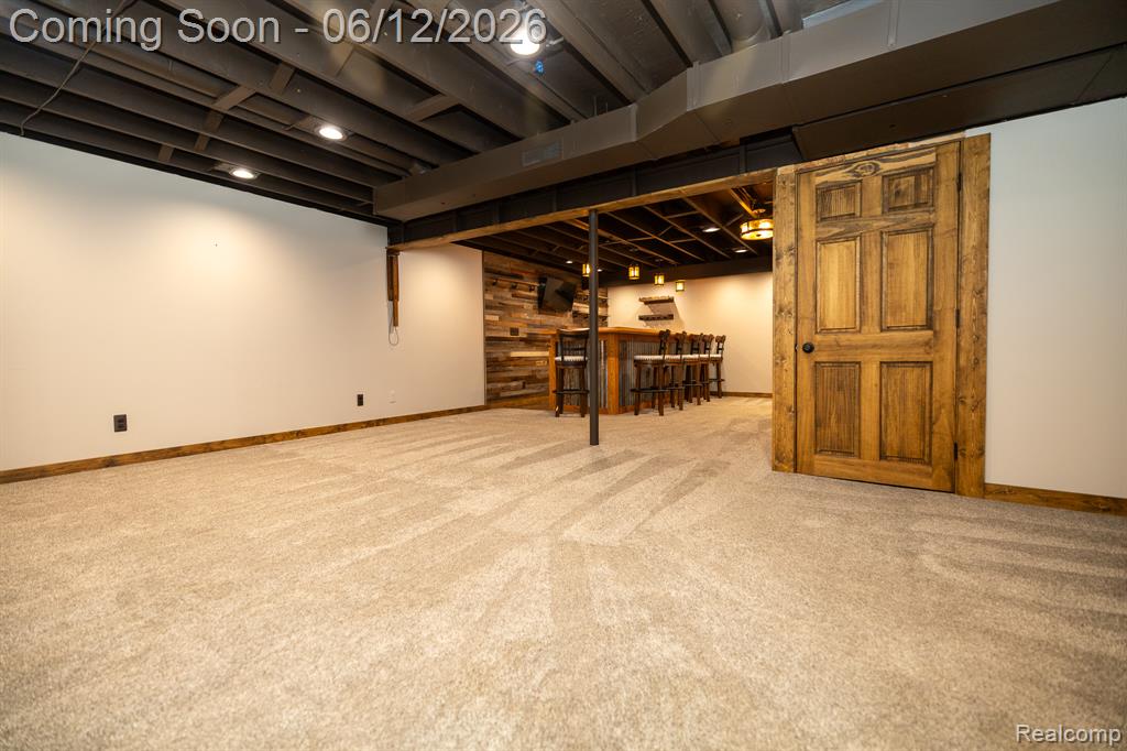 9185 Ashdown Avenue, White Lake, MI — Photo 23