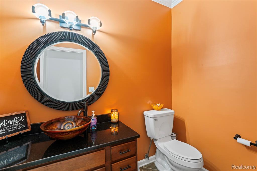16083 Whitehead Drive, Linden, MI 48451 — Photo 44