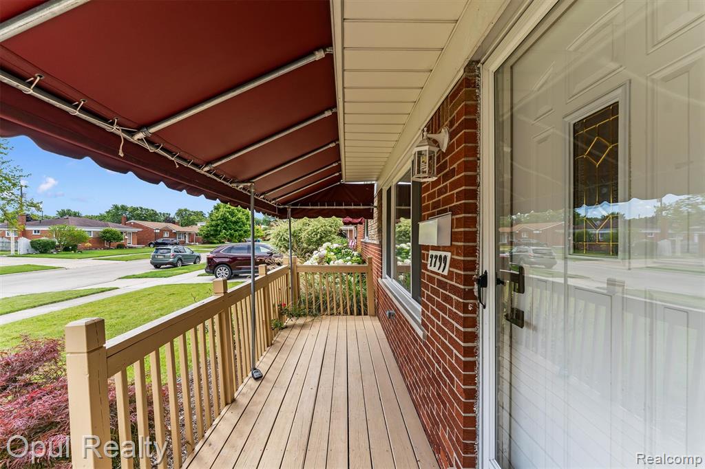 7799 Gary Avenue, Westland, MI — Photo 21