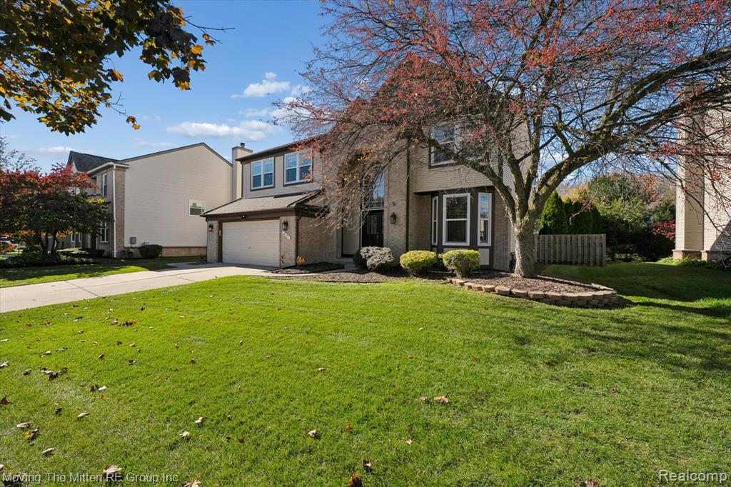 8171 St Johns Drive, Westland, MI — Photo 52
