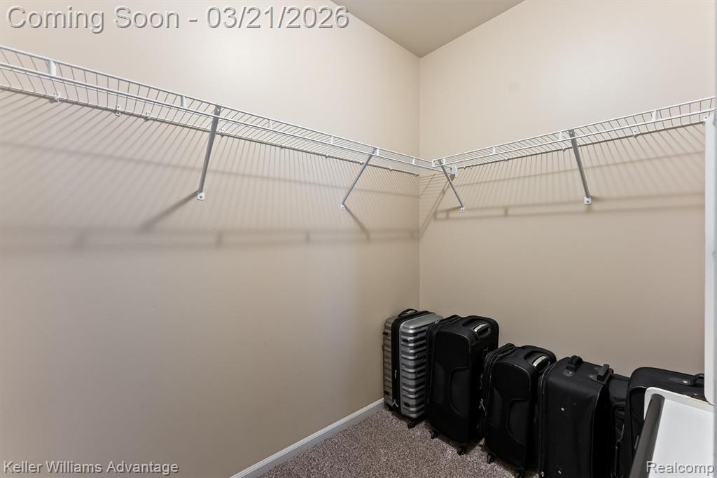 400 Whitewater Street, Milford, MI 48381 — Photo 36