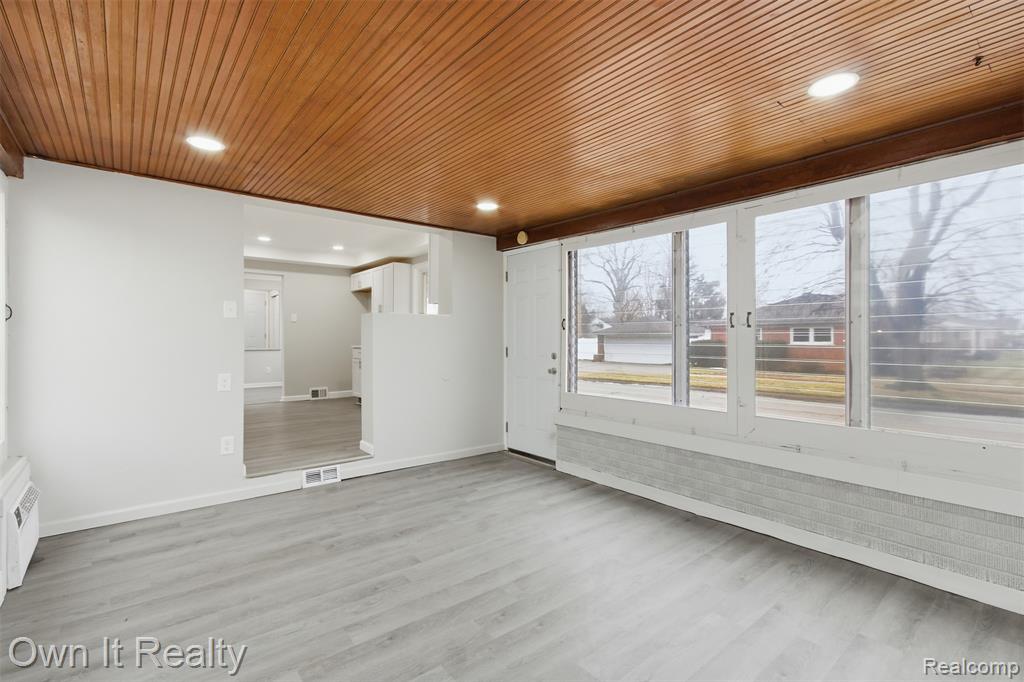 9101 Sioux, Redford, MI 48239 — Photo 10
