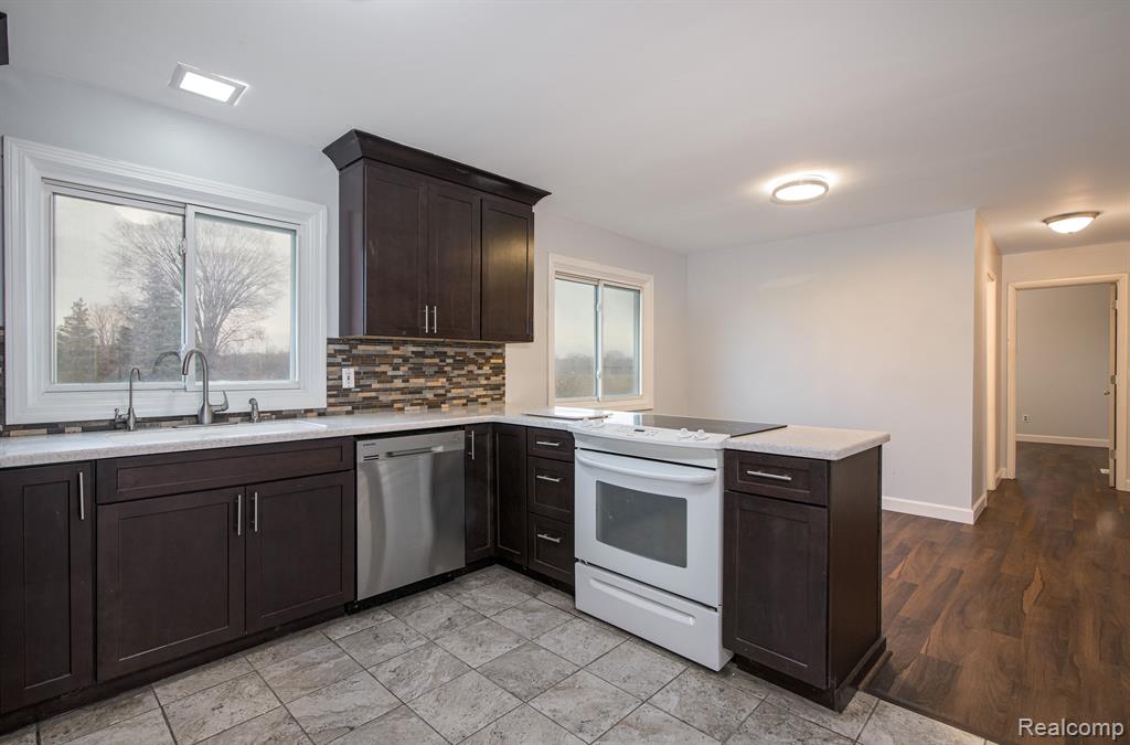 5170 GLEASON Road, Emmett, MI 48022 — Photo 19