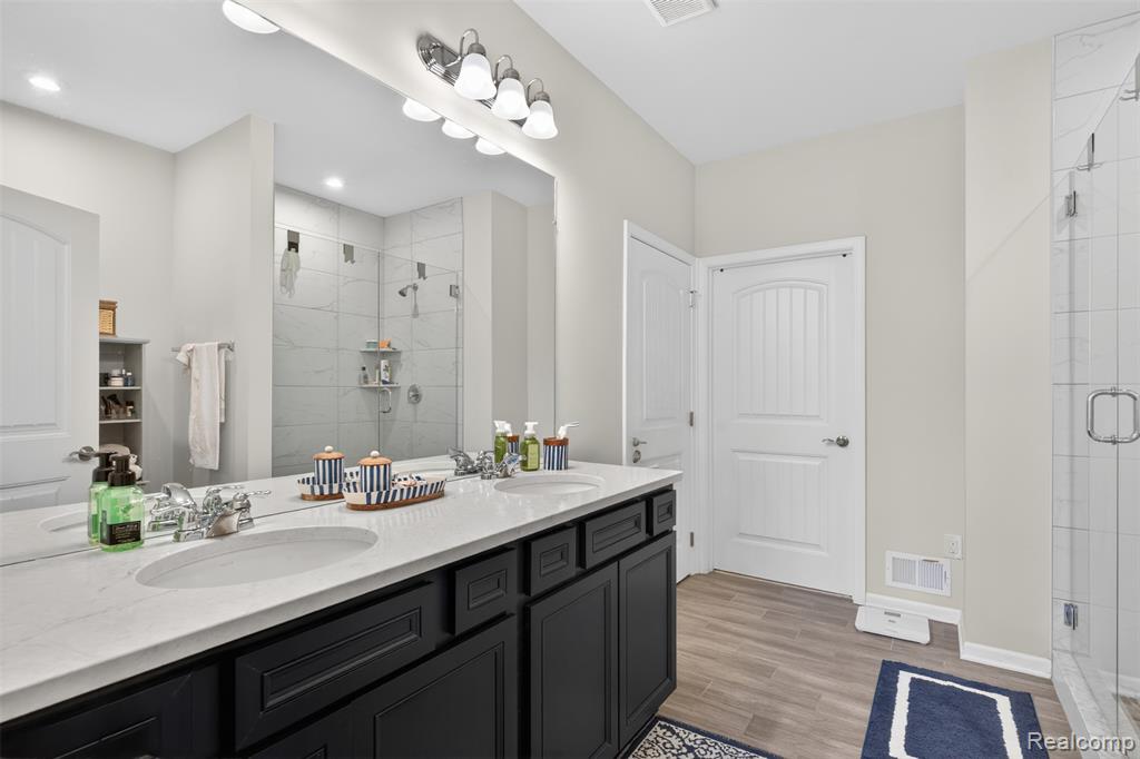 48827 Windfall Road, Novi, MI — Photo 31