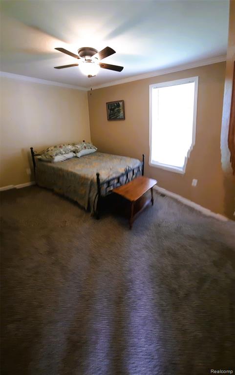 40880 Harris Road, Belleville, MI 48111 — Photo 13