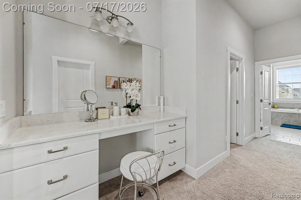 1303 Napa Drive, Canton, MI 48187 — Photo 39