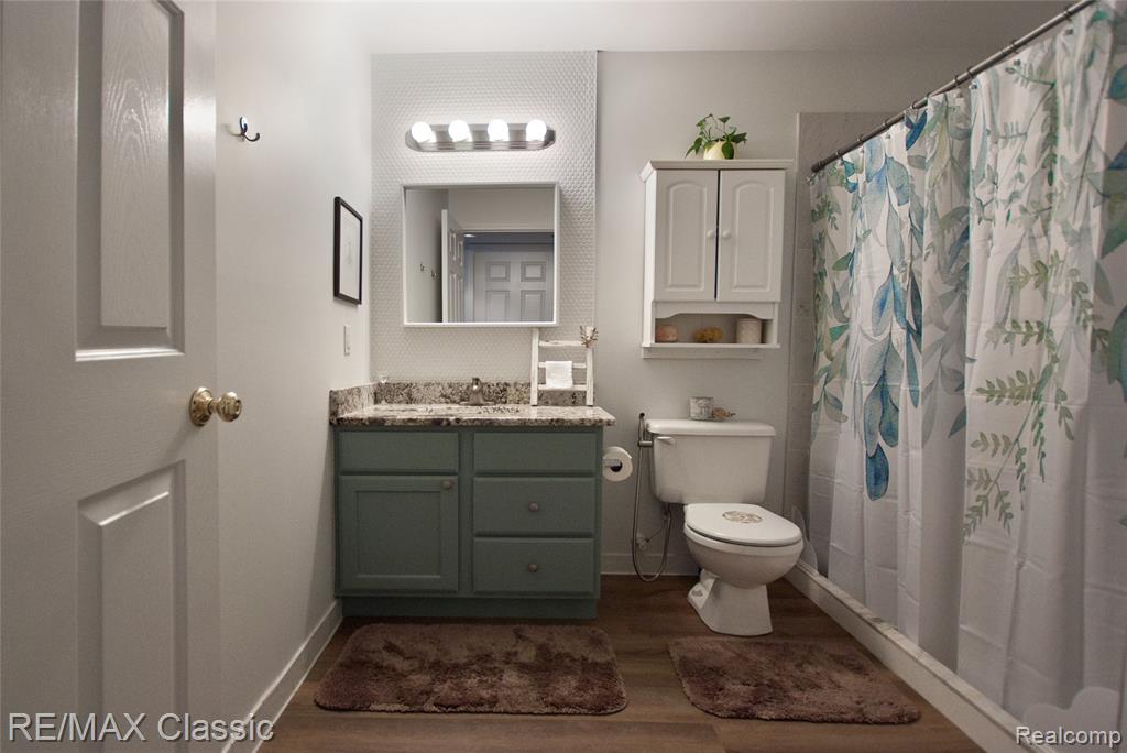 1155 S Lake Drive, 57, Novi, MI 48377 — Photo 12