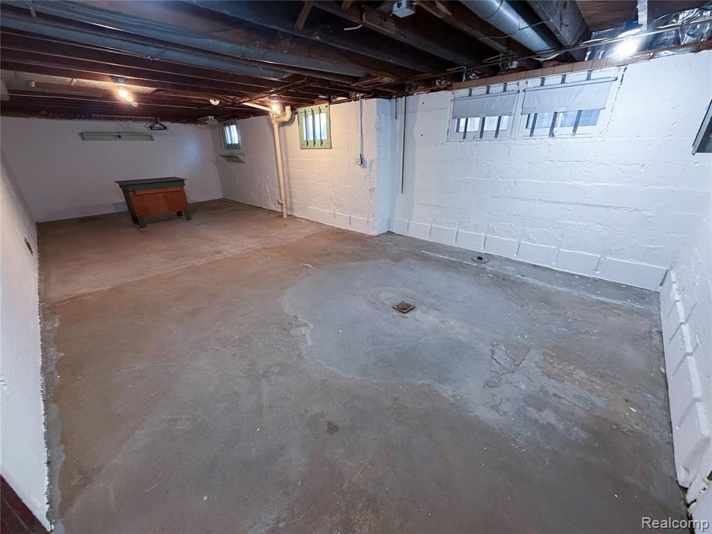 134 Michigan Avenue, Monroe, MI 48162 — Photo 40