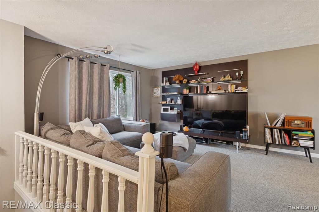 5594 Harper Road, Holt, MI 48842 — Photo 7