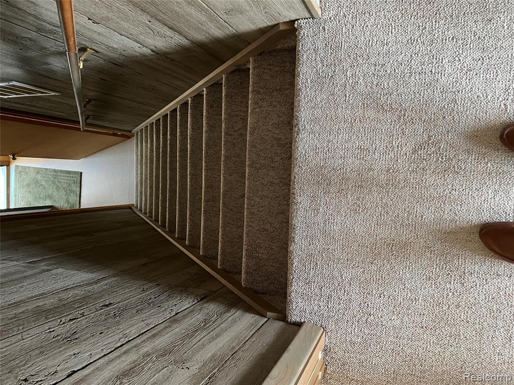 2706 N Us Highway 23, Oscoda, MI 48750 — Photo 18