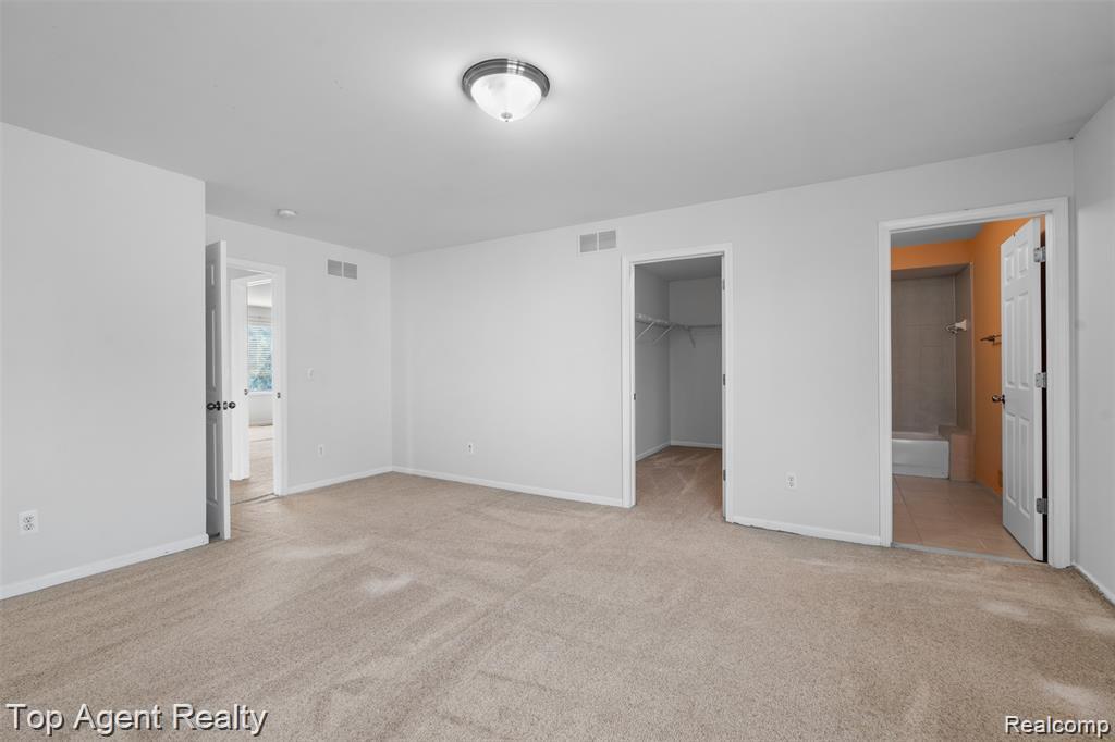 1066 Lorenzo Court, Troy, MI 48085 — Photo 24
