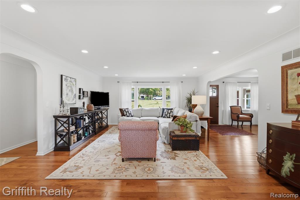 5730 Cowell Road, Brighton, MI 48116 — Photo 16