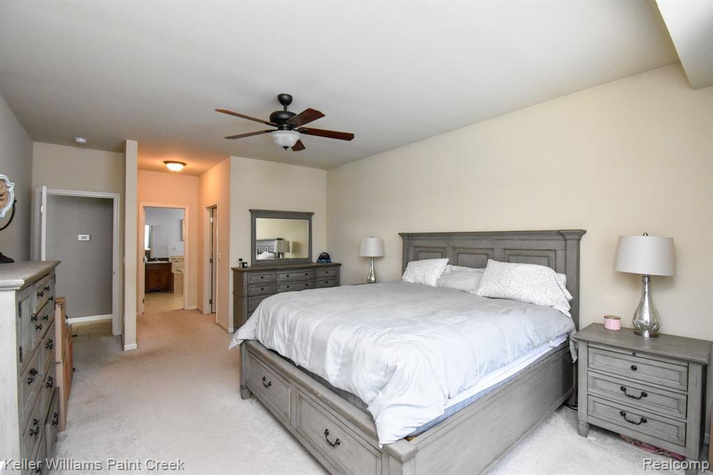 51405 CAROLINE Drive, Chesterfield, MI 48047 — Photo 22