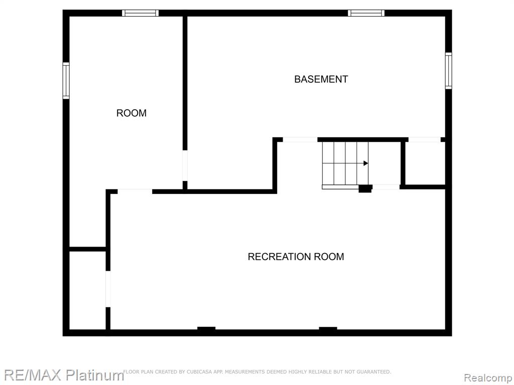 709 Elmwood Drive, Fenton, MI 48430 — Photo 36