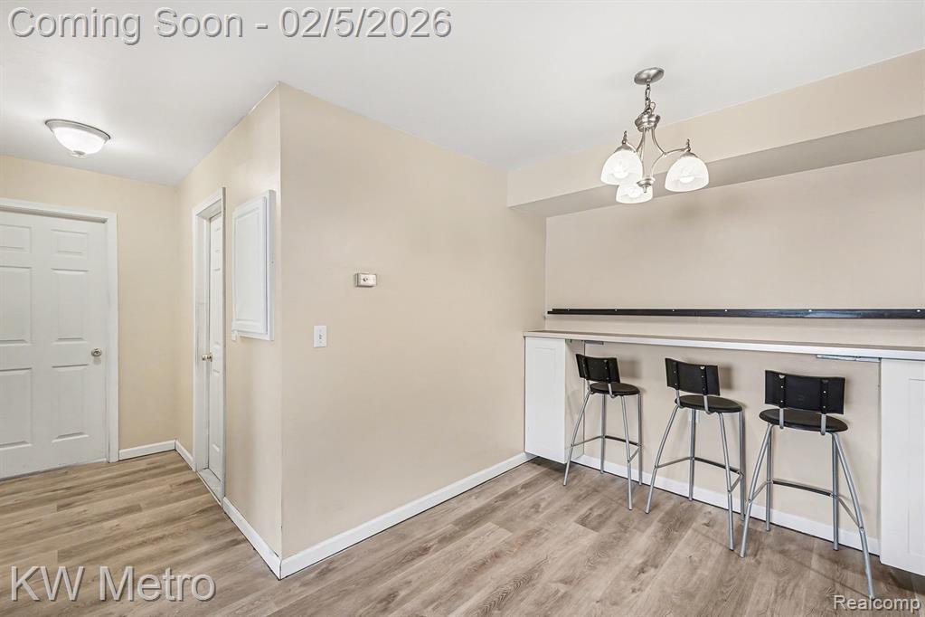 7412 Central Street, 1, Westland, MI — Photo 6