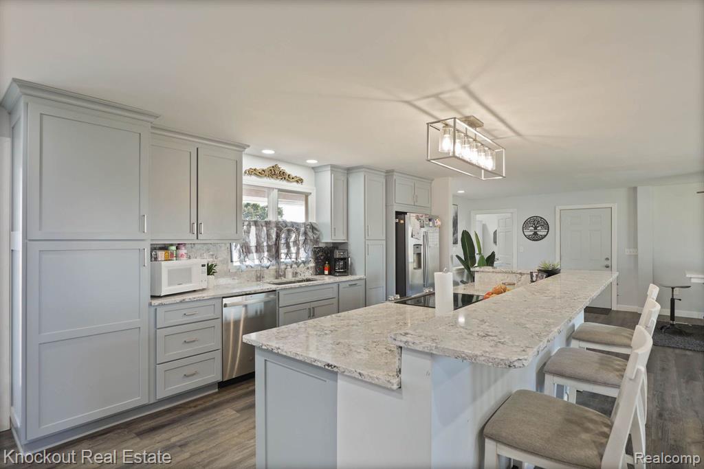 8900 BRAY Road, Vassar, MI 48768 — Photo 15