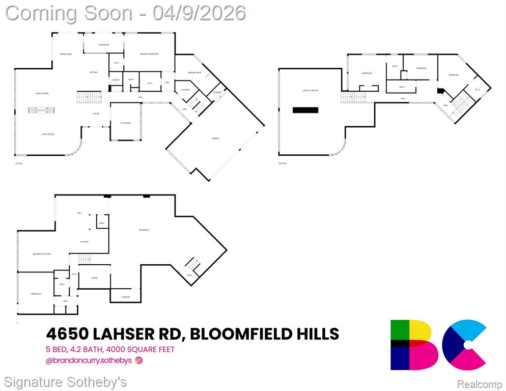 LAHSER LAYOUT.jpeg