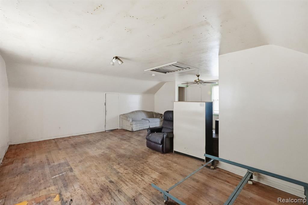 17311 Appoline Street, Detroit, MI 48235 — Photo 15
